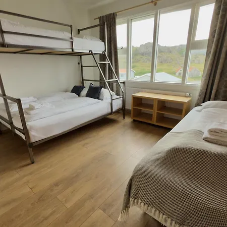 Framtid Hostel-2